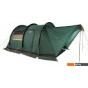 Палатки AlexikA Carolina 5 Luxe (зеленый)