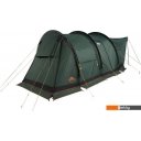 Палатки AlexikA Carolina 5 Luxe (зеленый)