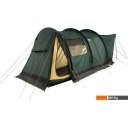 Палатки AlexikA Carolina 5 Luxe (зеленый)