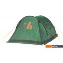 Палатки AlexikA Grand Tower 4 (зеленый)