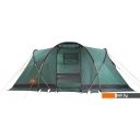 Палатки AlexikA Indiana 4 (зеленый)