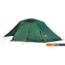 Палатки AlexikA Rondo 2 Plus (зеленый)