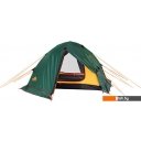 Палатки AlexikA Rondo 3 Plus Fib (зеленый)