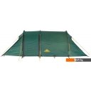 Палатки AlexikA Tunnel 3 (зеленый)