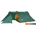 Палатки AlexikA Tunnel 3 (зеленый)