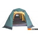 Палатки AlexikA Victoria 10 (зеленый)
