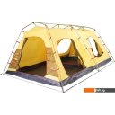 Палатки AlexikA Victoria 10 (зеленый)