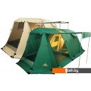 Палатки AlexikA Victoria 5 Luxe (бежевый)