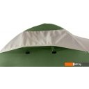 Палатки BTrace Canio 4 (зеленый/бежевый)