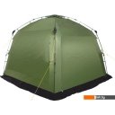 Палатки BTrace Castle (зеленый)