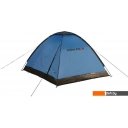 Палатки High Peak Beaver 3 10167 (синий)