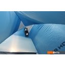 Палатки High Peak Beaver 3 10167 (синий)