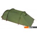 Палатки High Peak Falcon 3 LW (Pesto/красный)