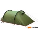 Палатки High Peak Kite 3 10189 (зеленый)