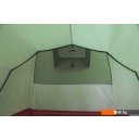 Палатки High Peak Kite 3 10189 (зеленый)