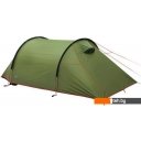 Палатки High Peak Kite 3 LW (Pesto/красный)