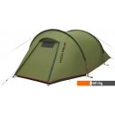 Палатки High Peak Kite 3 LW (Pesto/красный)