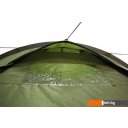 Палатки High Peak Kite 3 LW (Pesto/красный)