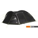 Палатки High Peak Mesos 4