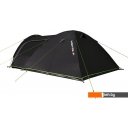 Палатки High Peak Mesos 4