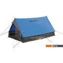 Палатки High Peak Minipack 10155 (синий)