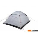 Палатки High Peak Monodome XL (светло-серый)