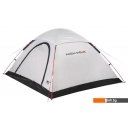 Палатки High Peak Monodome XL (светло-серый)