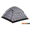Палатки High Peak Monodome XL