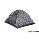 Палатки High Peak Monodome XL