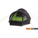 Палатки High Peak Talos 3