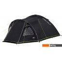 Палатки High Peak Talos 3