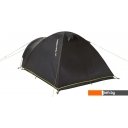 Палатки High Peak Talos 3