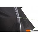 Палатки High Peak Tauris 4.0 (темно-серый)