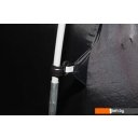 Палатки High Peak Tauris 4.0 (темно-серый)