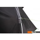 Палатки High Peak Tauris 6