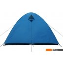 Палатки High Peak Texel 3 (синий)