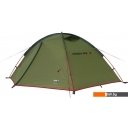 Палатки High Peak Woodpecker 3 10194 (зеленый)