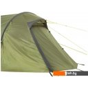 Палатки Tatonka Alaska 3.235 PU (светло-оливковый)