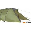 Палатки Tatonka Alaska 3.235 PU (светло-оливковый)