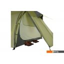 Палатки Tatonka Family DLX (светло-оливковый)