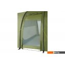 Палатки Tatonka Family DLX (светло-оливковый)