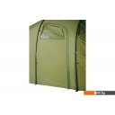 Палатки Tatonka Family Camp (светло-оливковый)