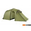 Палатки Tatonka Family Camp (светло-оливковый)