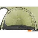 Палатки Tatonka Groenland 2 (светло-оливковый)