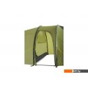 Палатки Tatonka Groenland 2 (светло-оливковый)
