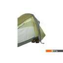 Палатки Tatonka Koli (светло-оливковый)