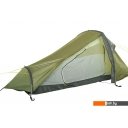 Палатки Tatonka Koli (светло-оливковый)