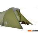 Палатки Tatonka Narvik 2 (светло-оливковый)