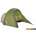 Палатки Tatonka Narvik 2 (светло-оливковый)