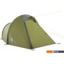 Палатки Tatonka Narvik 2 (светло-оливковый)